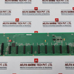 Br3a2 44a737873-g01 Printed Circuit Board Card D329245