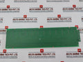 Br3a2 44a737873-g01 Printed Circuit Board Card D329245