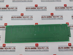 Br3a2 44a737873-g01 Printed Circuit Board Card D329245