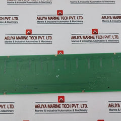 Br3a2 44a737873-g01 Printed Circuit Board Card D329245