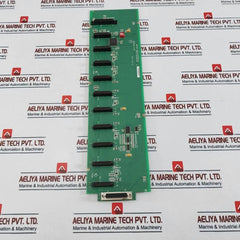 Br3a2 44a737873-g01 Printed Circuit Board Card D329245