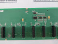 Br3a2 44a737873-g01 Printed Circuit Board Card D329245