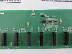 Br3a2 44a737873-g01 Printed Circuit Board Card D329245