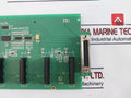 Br3a2 44a737873-g01 Printed Circuit Board Card D329245