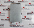 BR4540-LC-R V1.3 Printed Circuit Board