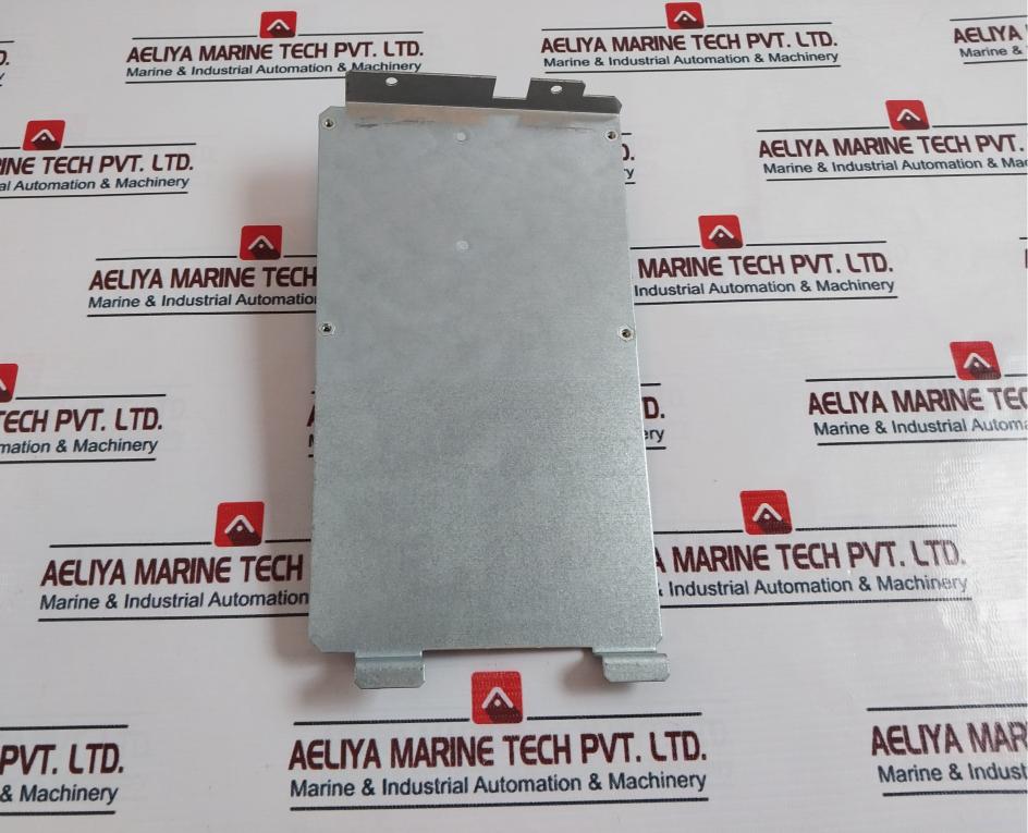 BR4540-LC-R V1.3 Printed Circuit Board