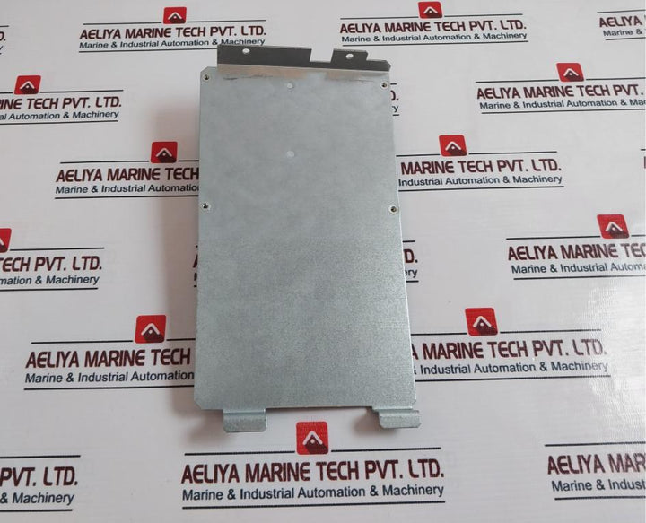 BR4540-LC-R V1.3 Printed Circuit Board