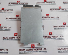BR4540-LC-R V1.3 Printed Circuit Board