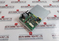 BR4540-LC-R V1.3 Printed Circuit Board
