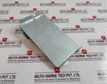 BR4540-LC-R V1.3 Printed Circuit Board