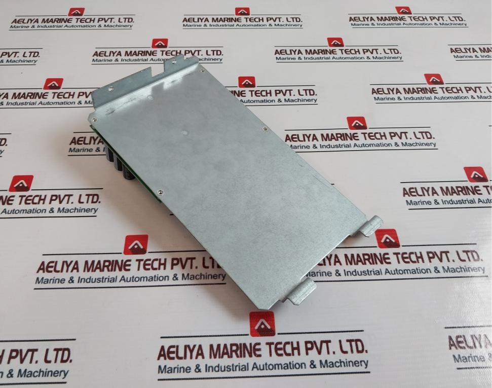 BR4540-LC-R V1.3 Printed Circuit Board