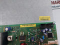 BR4540-LC-R V1.3 Printed Circuit Board