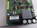 BR4540-LC-R V1.3 Printed Circuit Board