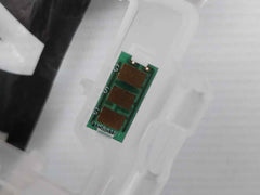 Brady M71-r6000 Halogen Free Printer Ribbon 150Ft
