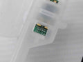 Brady M71-r6000 Halogen Free Printer Ribbon 150Ft