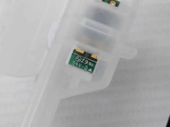 Brady M71-r6000 Halogen Free Printer Ribbon 150Ft