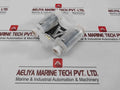 Brady M71-r6000 Halogen Free Printer Ribbon 150Ft