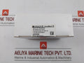Brady 42012 White Label Ribbon Cartridge