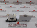 Brady 42012 White Label Ribbon Cartridge