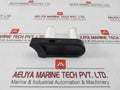 Brady 42012 White Label Ribbon Cartridge