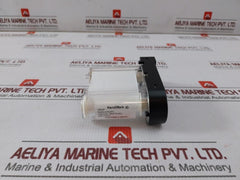 Brady 42012 White Label Ribbon Cartridge