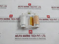 Brady M71-r6900-yl Yellow Thermal Transfer Printer Ribbon Cartridge
