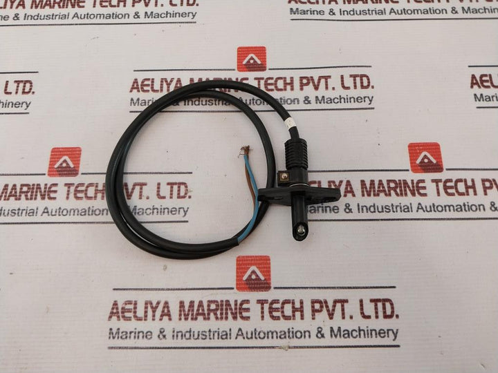 Brahma Fc11 Flame Sensor Used