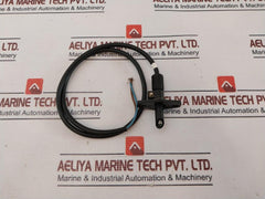 Brahma Fc11 Flame Sensor Used