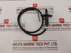 Brahma Fc11 Flame Sensor Used