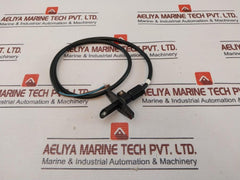 Brahma Fc11 Flame Sensor Used