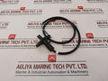 Brahma Fc11 Flame Sensor Used