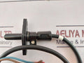 Brahma Fc11 Flame Sensor Used