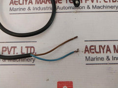 Brahma Fc11 Flame Sensor Used