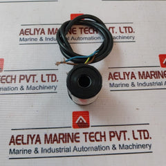 Brahma E7/T*A3C Solenoid Valve 220V 60Hz