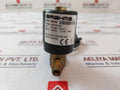 Brahma E7/Ts*A3C Solenoid Valve 220V 60Hz 13Va Ip65