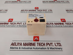 Brahma Sm 592/S Burner Controller 230 V 50-60 Hz 14 Va