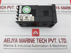 Brainchild Electronic 90-250Vac 47-63 Hz Pid Temperature Controller C91