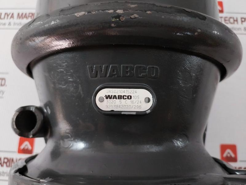 Brake Chamber 105 Wabco