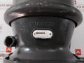 Brake Chamber 105 Wabco