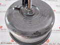 Brake Chamber 105 Wabco