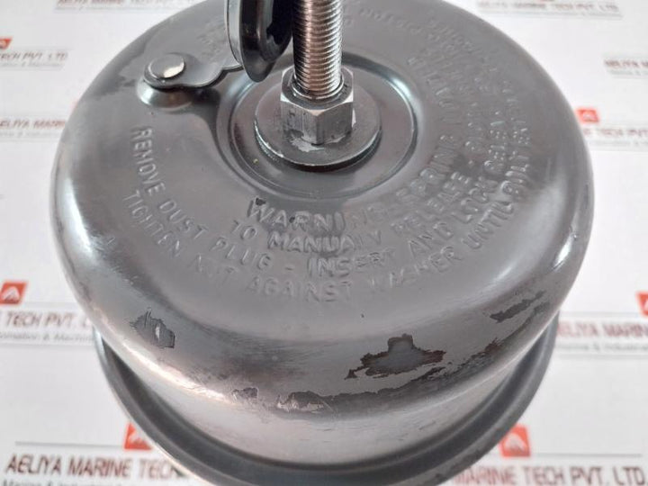 Brake Chamber 105 Wabco