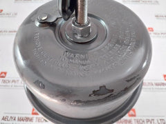 Brake Chamber 105 Wabco