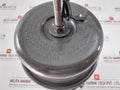 Brake Chamber 105 Wabco