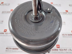 Brake Chamber 105 Wabco