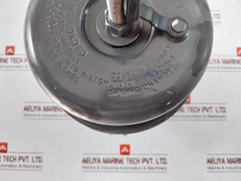 Brake Chamber 105 Wabco