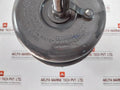 Brake Chamber 105 Wabco