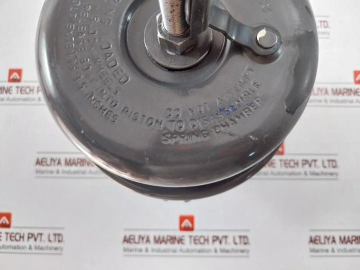 Brake Chamber 105 Wabco