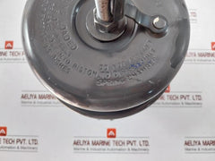 Brake Chamber 105 Wabco