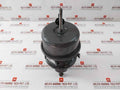 Brake Chamber 105 Wabco