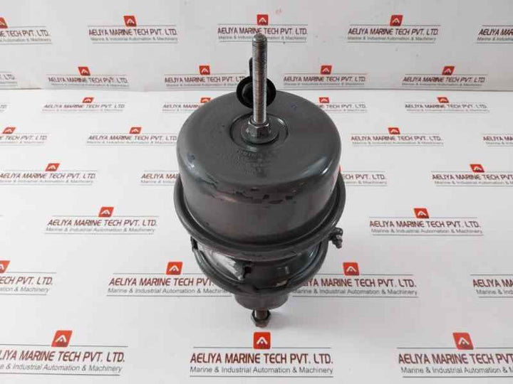 Brake Chamber 105 Wabco